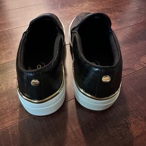 Aldo shoes sneakers brand new